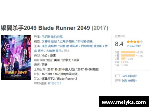 狂轰119分+62+59+73分，90后NO.1强势冲冠，6-1开门红——全能新星霸气崛起